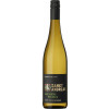 Schloss Ortenberg 2021 St. Andreas Riesling 1. Gewächs Andreasberg trocken