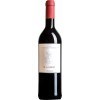 Stauss 2021 St Laurent feinherb