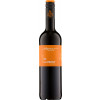 Hemer 2021 St. Laurent Rotwein trocken