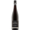 Bischel 2021 St. Laurent trocken