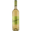 Heinz Schneider 2021 "Stapellauf" Riesling trocken