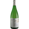 Koch 2021 Steinacker Mueller-Thurgau lieblich 1,0 L