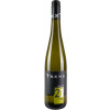 Trenz 2021 Steinhaus Riesling trocken