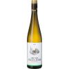 WirWinzer Select 2021 Steinpfefferl Gruener Veltliner trocken