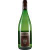 Zimmer 2021 Stettener Riesling "Burgsteiger" trocken 1,0 L