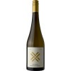 Singer-Bader 2021 Stettener Sauvignon Blanc trocken
