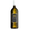 Steinmühle 2021 STM WEISS trocken 1,0 L