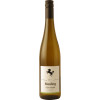 Stadt Stuttgart 2021 Stuttgarter Moenchhalde Riesling trocken