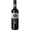 Felsengartenkellerei Besigheim 2021 Terra S Cabernet Dorsa trocken