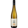 WirWinzer Select 2021 Terrassen Gruener Veltliner Federspiel trocken