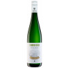 Witwe Dr. H. Thanisch, Erben Thanisch 2021 Thanisch Riesling Kabinett feinherb