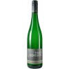 Theo Loosen 2021 THEO LOOSEN S Riesling trocken