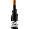 Winzergemeinschaft Franken 2021 Tilman Acolon Qualitaetswein halbtrocken