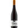 Winzergemeinschaft Franken 2021 Tilman Portugieser Qualitaetswein halbtrocken