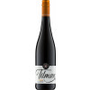 Winzergemeinschaft Franken 2021 Tilman Regent Qualitaetswein halbtrocken
