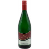 Sankt Anna 2021 "Tradition H-J" Riesling suess 1,0 L