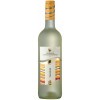 Weinsberger Tal 2021 Traminer "Junge Linie" lieblich