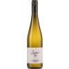 Tom Dockner 2021 Traminer Konglomerat halbtrocken