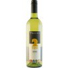 Trenz 2021 Trenz 2 Two Blanc trocken