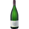 Christoph Cluesserath 2021 Trittenheimer Altaerchen Mueller-Thurgau feinherb 1,0 L