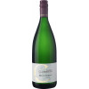 Christoph Cluesserath 2021 Trittenheimer Altaerchen Mueller-Thurgau trocken 1,0 L