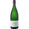 Christoph Cluesserath 2021 Trittenheimer Altaerchen Riesling trocken 1,0 L
