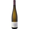 Christoph Cluesserath 2021 Trittenheimer Apotheke Riesling trocken