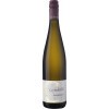 Christoph Cluesserath 2021 Trittenheimer Apotheke Schiefer Riesling trocken