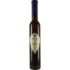 Paul Rogenwieser 2021 Trockenbeerenauslese edelsuess 0,375 L