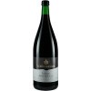 Schoenbrunn 2021 Trollinger "Edition E.S." feinherb 1,0 L