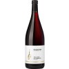 Fellbacher Weingärtner 2021 Trollinger mit Lemberger feinherb 1,0 L