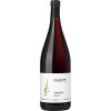 Fellbacher Weingärtner 2021 Trollinger Schiefer trocken 1,0 L