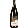 Aspach 2021 Trollinger trocken 1,0 L