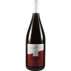 G.A. Heinrich 2021 Trollinger trocken 1,0 L
