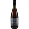 Krohmer 2021 Trollinger trocken 1,0 L