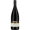 Mayerle 2021 Trollinger trocken 1,0 L