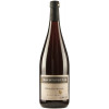 Wachtstetter 2021 Trollinger trocken 1,0 L