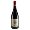 Graf Neipperg 2021 Trollinger trocken