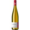 Prinz Salm 2021 Two Princes Riesling feinherb