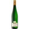 Joh.Jos. Christoffel Erben 2021 Uerzig Wuerzgarten Riesling trocken