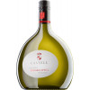 Fürstlich Castell’sches Domänenamt 2021 VDP.ERSTE LAGE KUGELSPIEL Silvaner trocken
