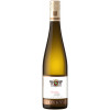Baron Knyphausen 2021 VDP.Gutswein Riesling 1818 feinherb
