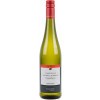 Staatliche Weinbaudomäne Oppenheim 2021 VDP.GUTSWEIN Silvaner trocken