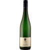 Dr. Leimbrock 2021 Veldenzer Riesling Hochgewächs trocken