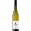 Inga Schmitt Weine 2021 VINDELIKER Riesling feinherb