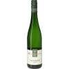 Brenneis-Koch 2021 Viognier Spaetlese trocken