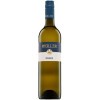 Axel Mueller 2021 Viognier trocken