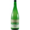Andreas Braun 2021 Volkacher Kirchberg Müller-Thurgau trocken 1,0 L