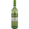 Andreas Braun 2021 Volkacher Kirchberg Premiere Müller Thurgau trocken