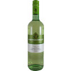Andreas Braun 2021 Volkacher Kirchberg Premiere Silvaner Kabinett trocken